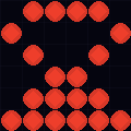 45.239.71.215