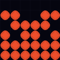 45.239.71.216
