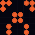 45.239.71.217