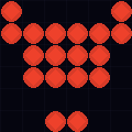 45.239.71.218