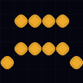 45.239.71.219