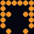 45.239.71.220