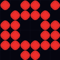 45.239.71.221