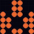 45.239.71.223