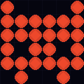 45.239.71.225