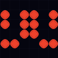 45.239.71.227