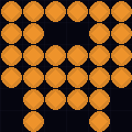 45.239.71.229