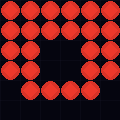 45.239.71.231