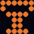 45.239.71.232