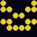45.239.71.234