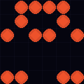 45.239.71.235