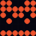 45.239.71.237