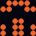 45.239.71.238