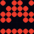 45.239.71.240