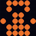 45.239.71.241