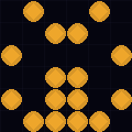 45.239.71.245