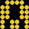 45.239.71.246