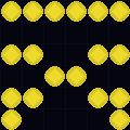45.239.71.249