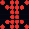 45.239.71.250
