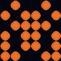 45.239.71.251