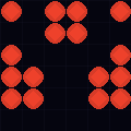 45.239.71.252