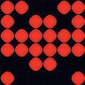 45.239.71.255