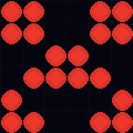 45.239.71.26