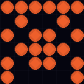 45.239.71.27