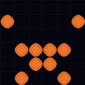 45.239.71.28