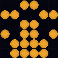 45.239.71.30