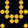 45.239.71.32