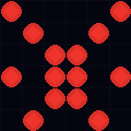 45.239.71.33