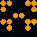45.239.71.34