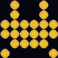 45.239.71.35
