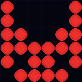 45.239.71.37