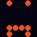45.239.71.38