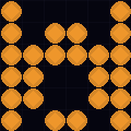 45.239.71.39