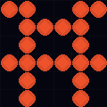 45.239.71.4