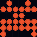 45.239.71.40