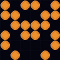 45.239.71.41
