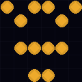45.239.71.42