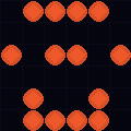 45.239.71.45