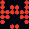 45.239.71.46
