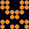 45.239.71.49