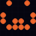 45.239.71.50