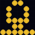 45.239.71.52