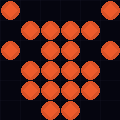 45.239.71.54