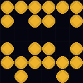 45.239.71.56