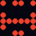 45.239.71.57