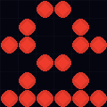 45.239.71.61